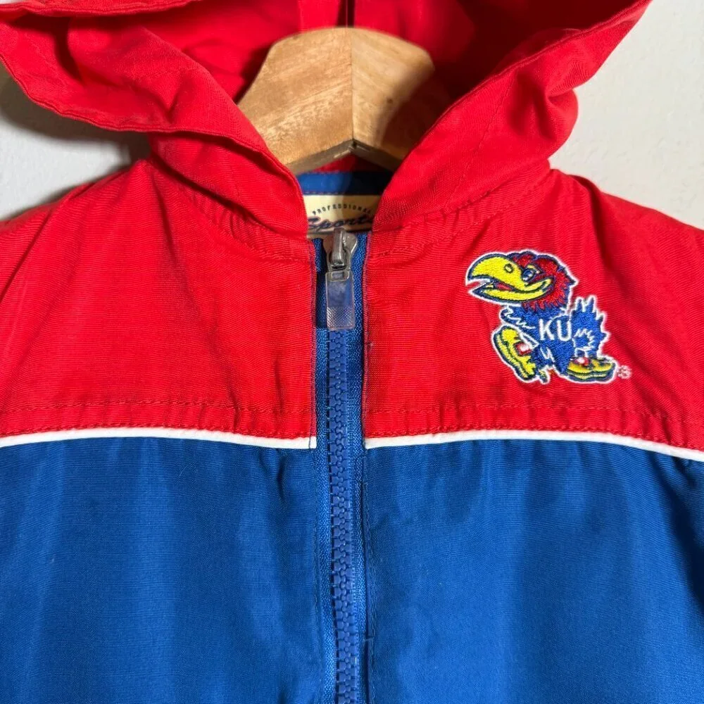 Professional Sports Club this vintage